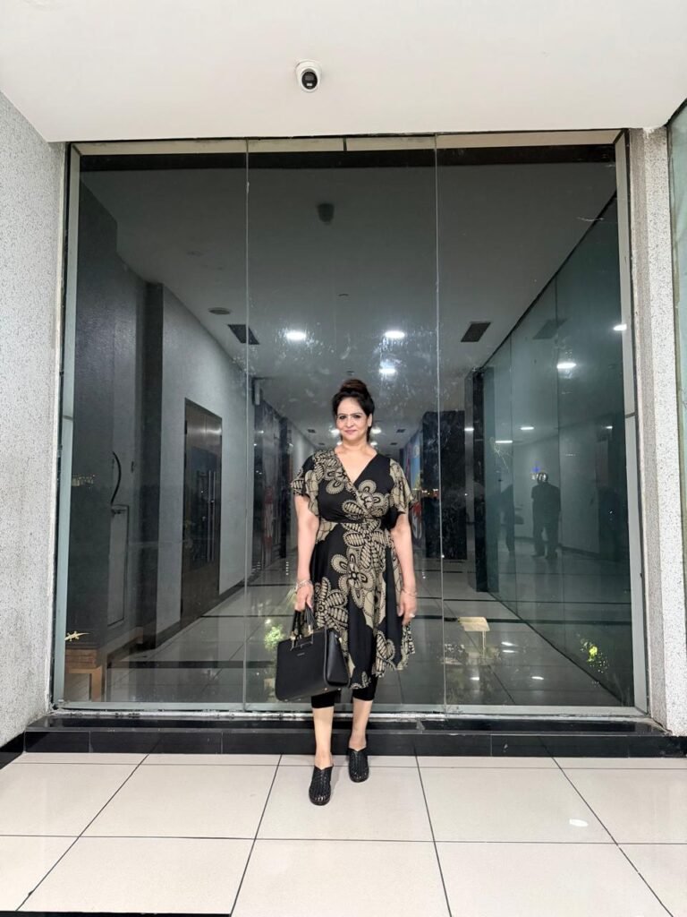 Nirmaljeet kaur