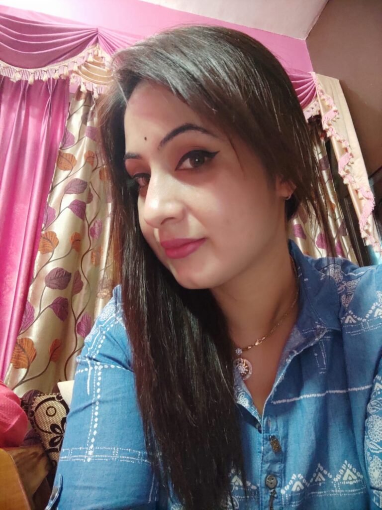 Priyanka